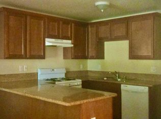 11595 White Ave #43, Adelanto, CA 92301