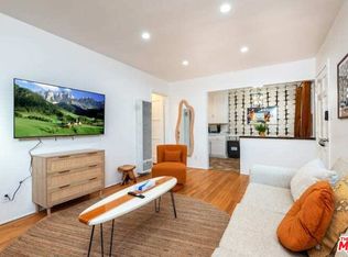 604 Venezia Ave #2, Venice, CA 90291