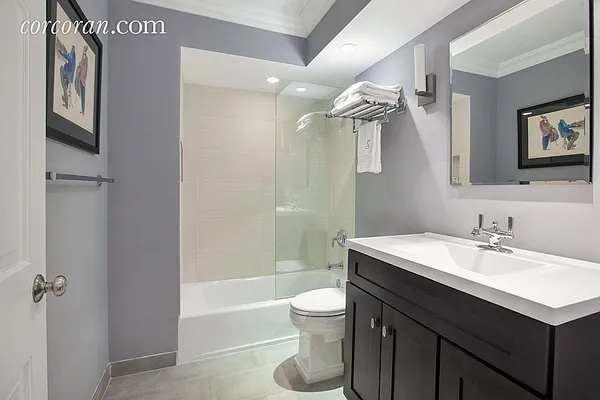 Sold by Corcoran | media 9