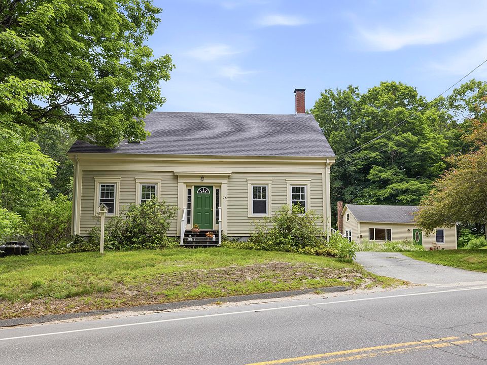 1st image of 76 Depot Road