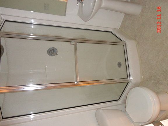 4th image of 2987 Escala Cir