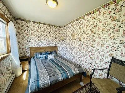 270 Ocean Ave #9 — Photo 5