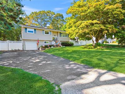 14 N. Morris Ave, Farmingville, NY, 11738