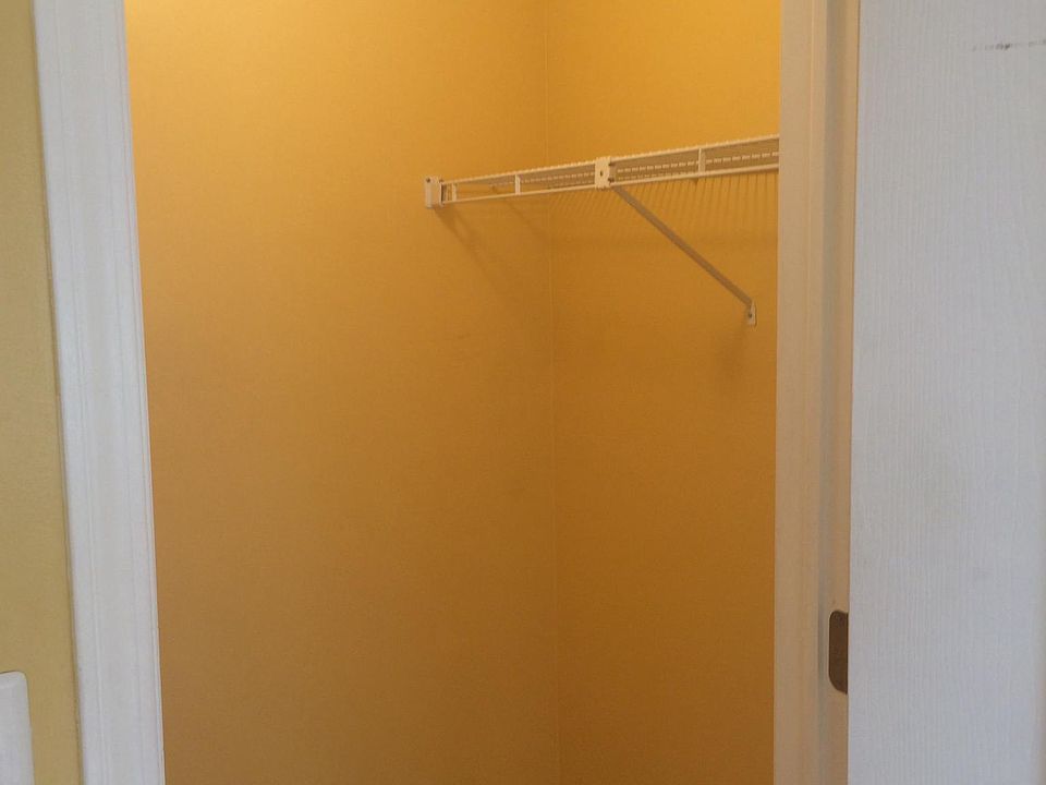 1st image of 44505 S Carolina Dr