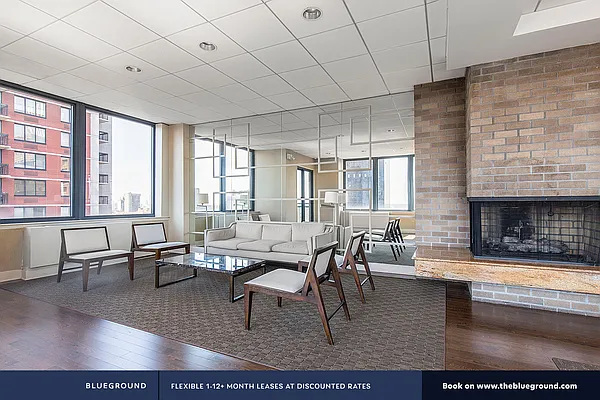 Rented by The Blueground | media 49