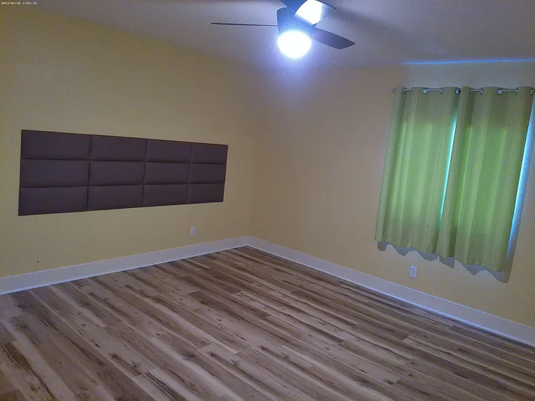 362 Jones Dr — Photo 16