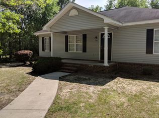 5626 Landings Pkwy, Statesboro, GA 30458