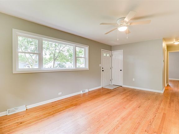 4th image of 234 Koch Dr