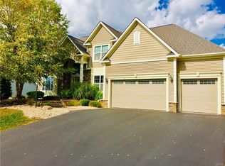 5149 Lyle Dr, Clay, NY 13041