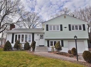 520 Church St, Boonton, NJ 07405