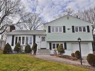 520 Church St, Boonton, NJ, 07405