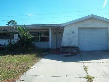 2nd image of 6806 Sandalwood Dr