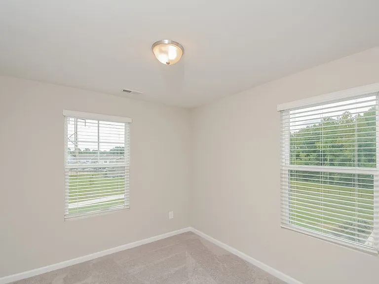 368 Stone Arbor Way — Photo 13