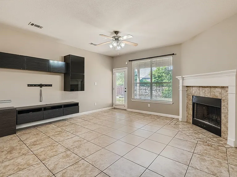 210 Arrowhead Trl — Photo 10