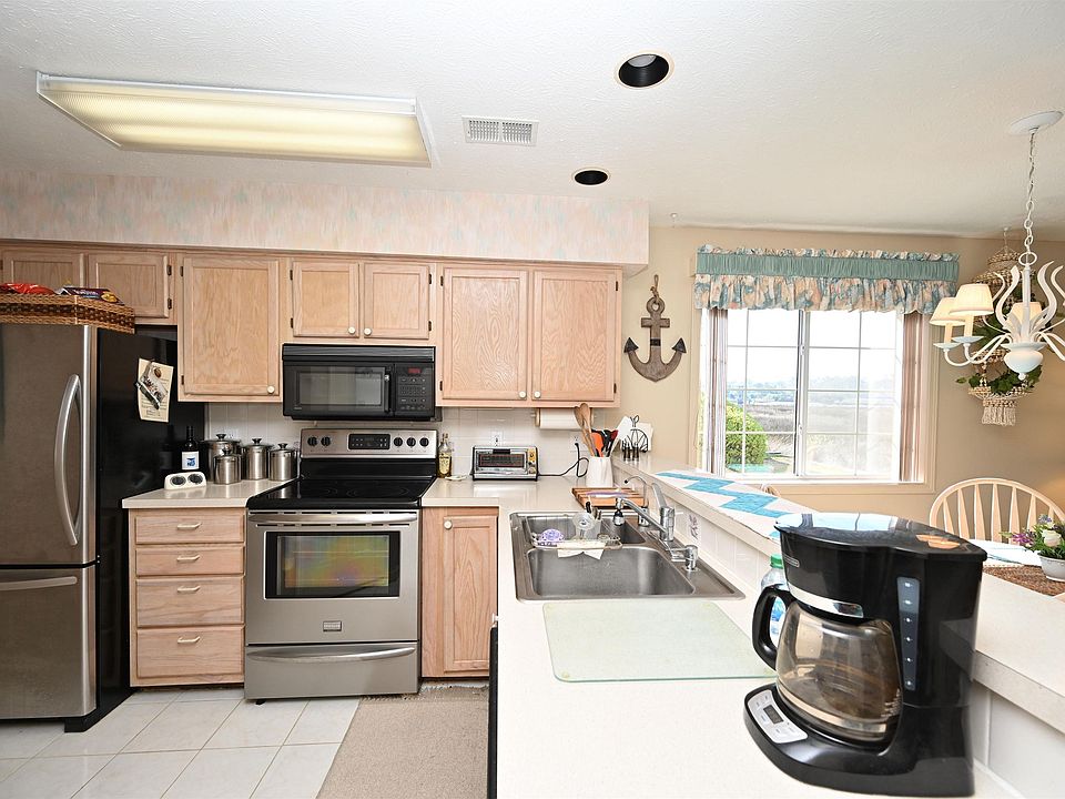 4530 Coquina Harbour Dr. UNIT G1, Little River, SC 29566 Zillow