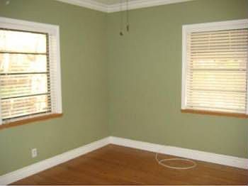 4th image of 1711 E Broward Blvd