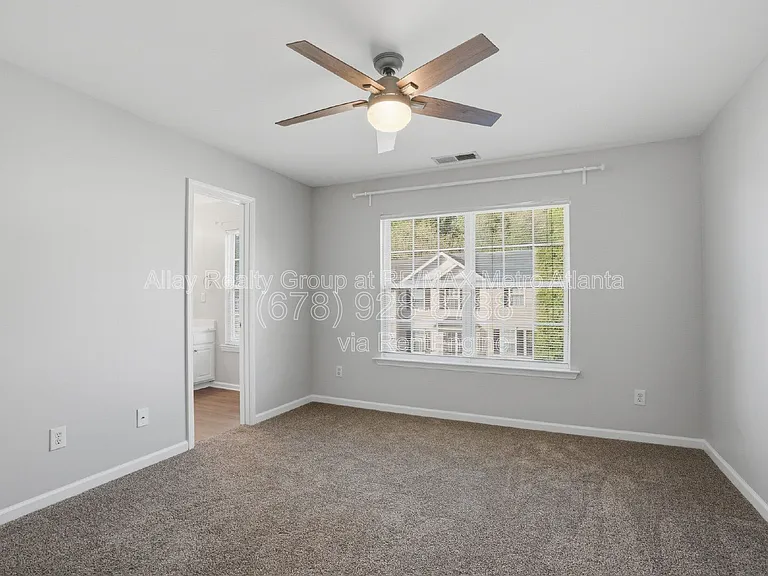 648 Providence Pl SW #37 — Photo 13