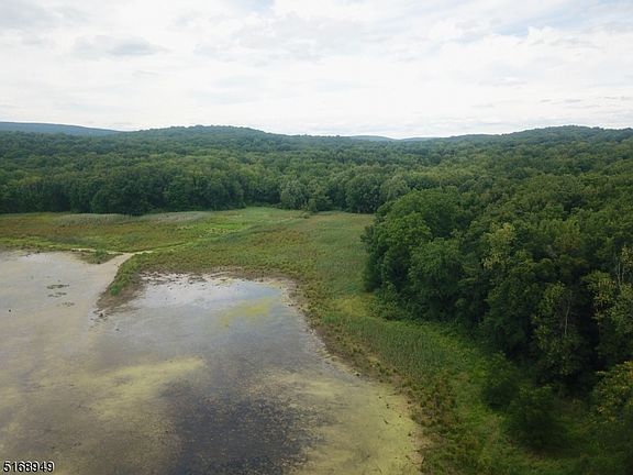 3rd image of 0000 Unionville Rd