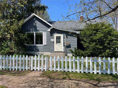 1712 Garfield Avenue, Altoona, WI, 54720