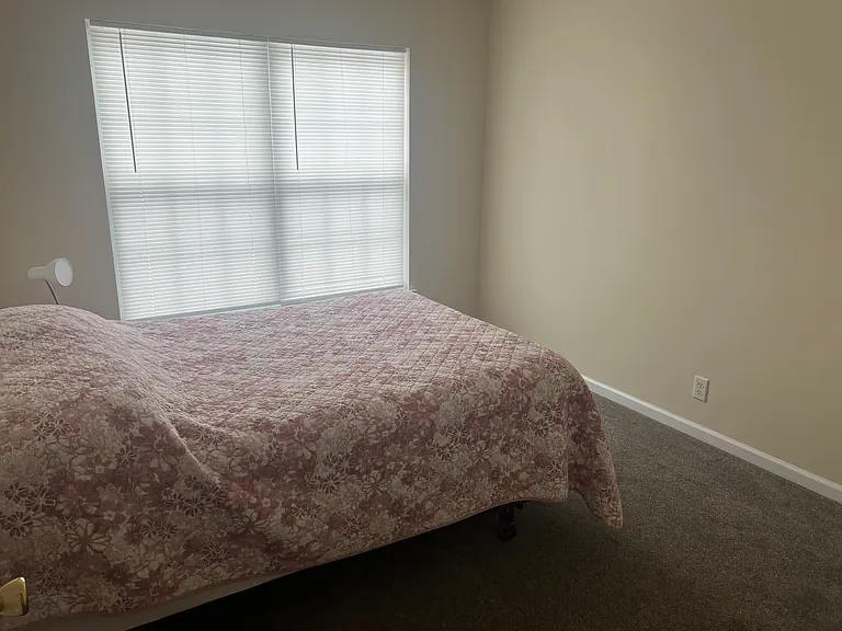 263 Old Farm Dr #263 — Photo 12