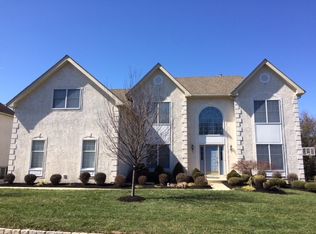 136 Bay Hill Dr, Blue Bell, PA 19422