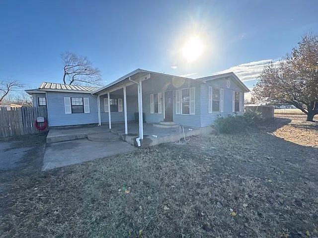 206 Fishermans Drive - 1 — Photo 1