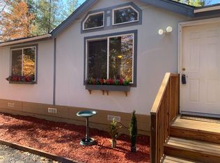 14401 Tobacco Rd, Pine Grove, CA 95665