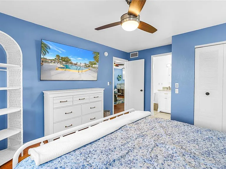 9224 Mission Oaks Blvd — Photo 22