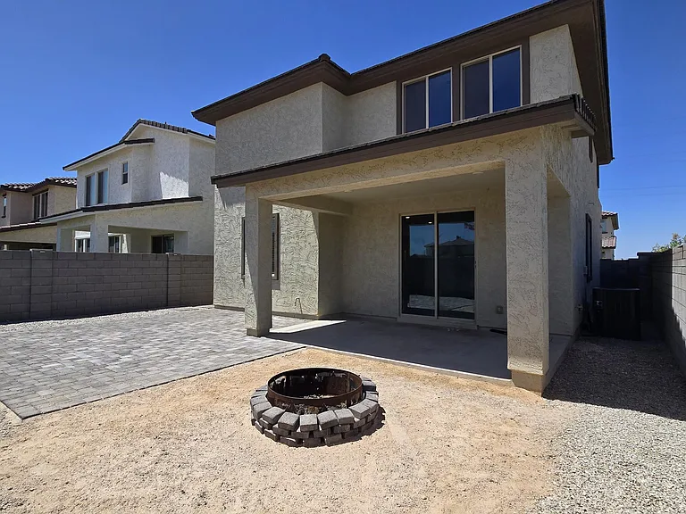 3349 S 179th Dr — Photo 25