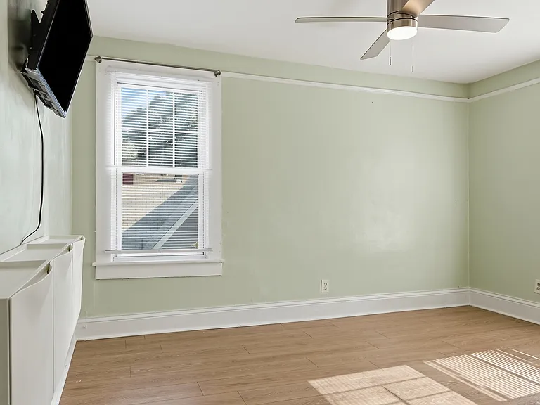 920 Oaklawn Ave — Photo 19