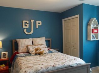 6052 Jennifer Cres, West Bloomfield, MI 48324