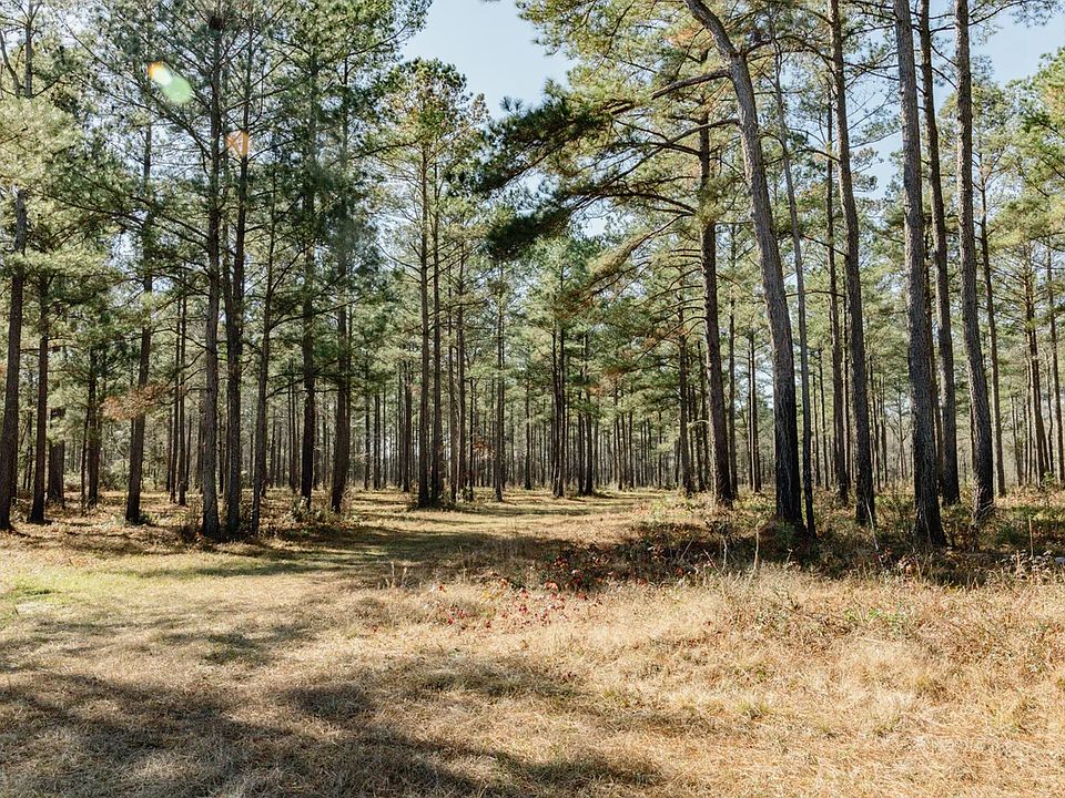 1st image of Augusta Hwy