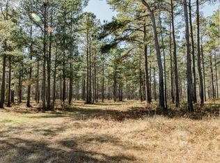 Augusta Hwy, Round O, SC 29474