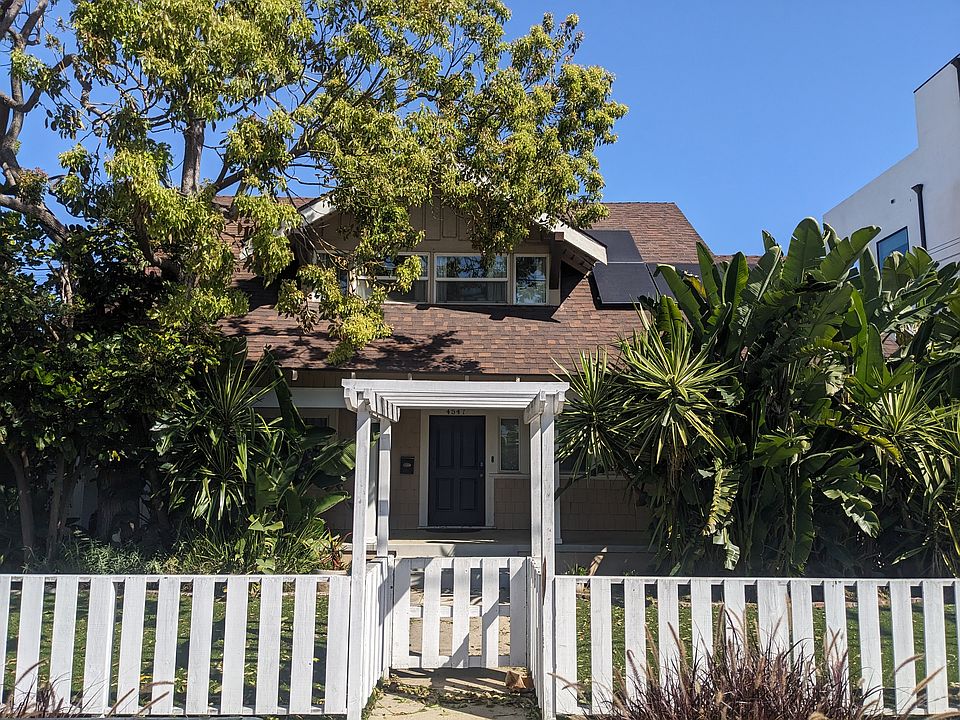 1st image of 4547 W 16th Pl