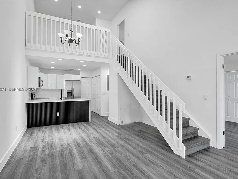 1818 Adventure Pl — Photo 3