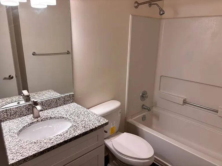 Wesley Trevento Apartments at Lithia Springs — Photo 69