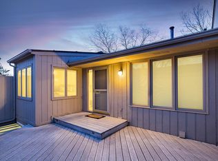16370 15th Ave N, Plymouth, MN 55447