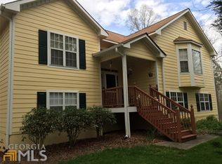 793 Morgan Rd, Temple, GA 30179