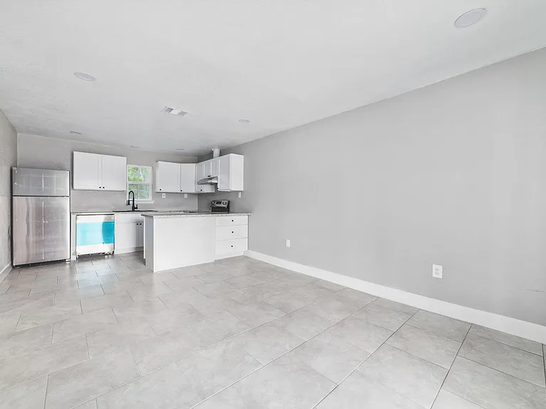 Audrey Lane Townhomes — Photo 8