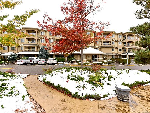 2nd image of 1960 Enterprise Way #104