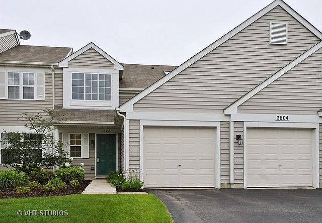 1st image of 2604 Sheehan Ct Unit 202