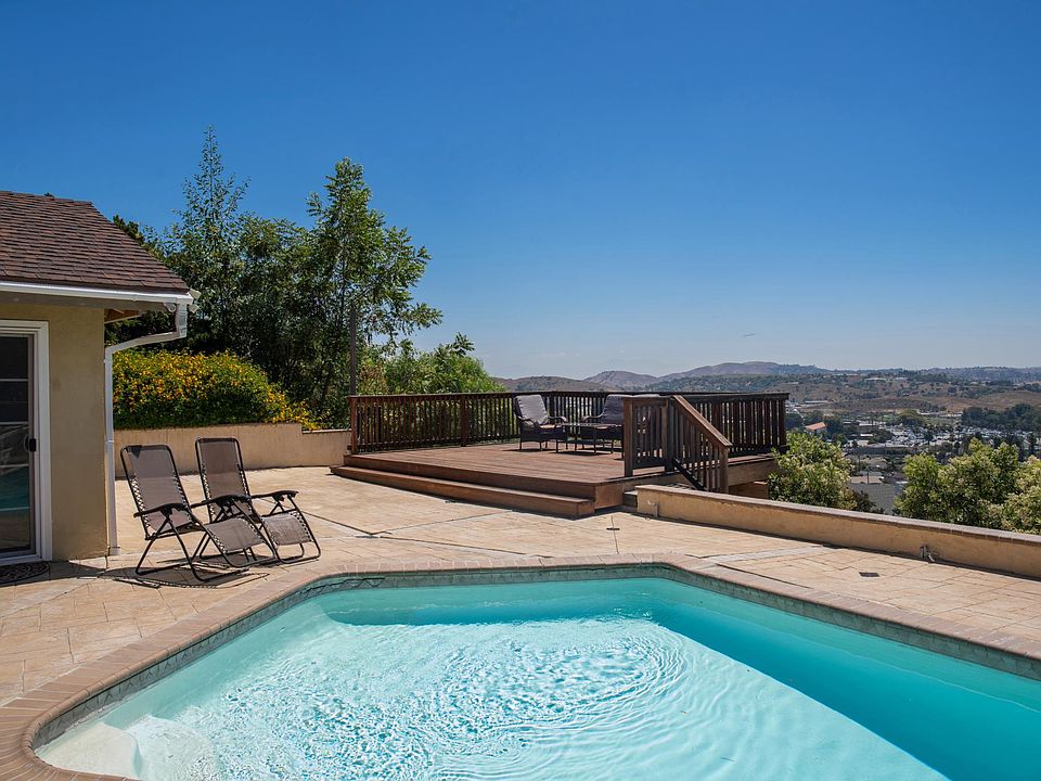 20540 Camelback Dr, Walnut, CA 91789 Zillow