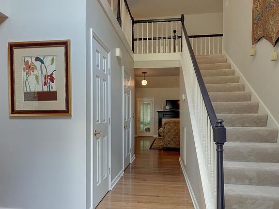 4th image of 2552 Devon Valley Dr