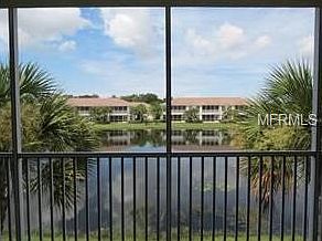 2nd image of 7088 Prosperity Cir