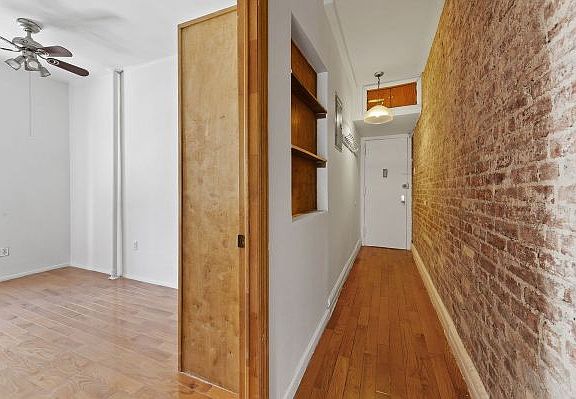 2nd image of 402 E 69th St #9A