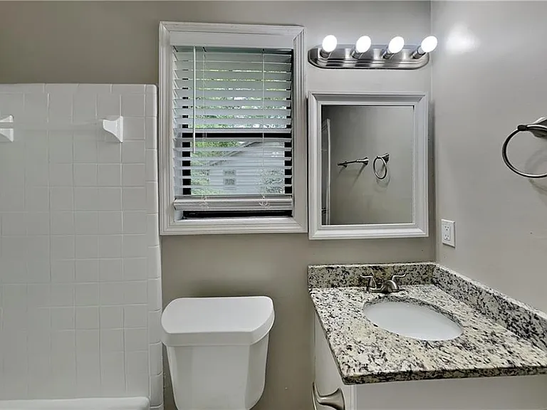 4462 Old Mabry Pl NE — Photo 15