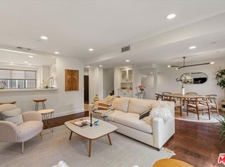 1837 12th St UNIT 6, Santa Monica, CA 90404