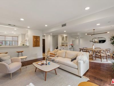 1837 12th St UNIT 6, Santa Monica, CA, 90404