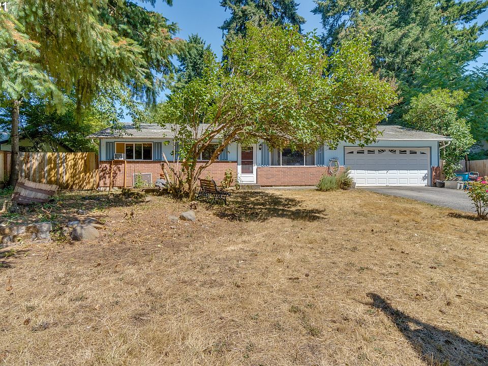 1st image of 7901 NE 141st Ct