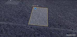 1st image of 0 White Dr